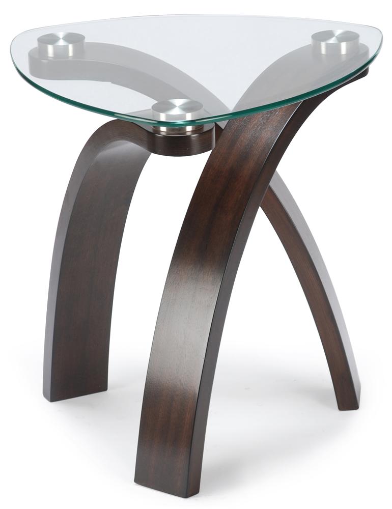 End tables sales at value city